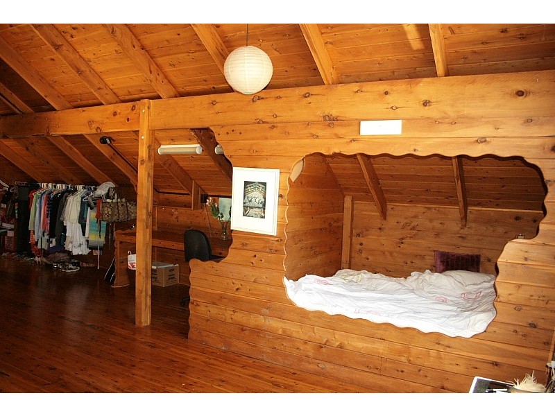 93-97 Beacon Road, North Tamborine QLD 4272