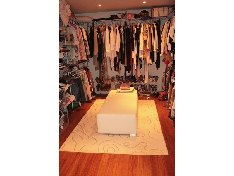 93-97 Beacon Road, North Tamborine QLD 4272