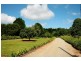 266 long road, North Tamborine QLD 4272