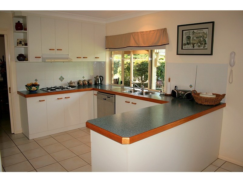 266 long road, North Tamborine QLD 4272