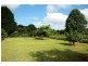 266 long road, North Tamborine QLD 4272