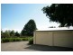 266 long road, North Tamborine QLD 4272