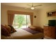 266 long road, North Tamborine QLD 4272