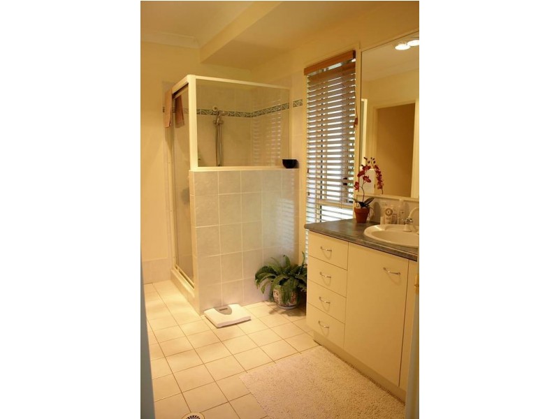 266 long road, North Tamborine QLD 4272