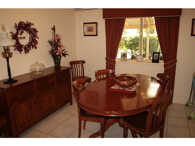 266 long road, North Tamborine QLD 4272