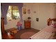 266 long road, North Tamborine QLD 4272