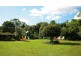 266 long road, North Tamborine QLD 4272