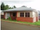 North Tamborine QLD 4272