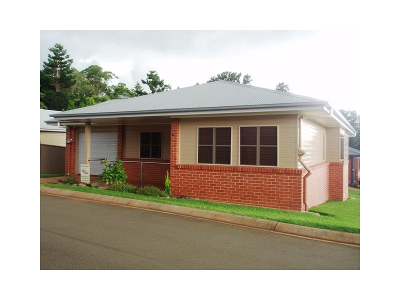 North Tamborine QLD 4272