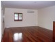 North Tamborine QLD 4272