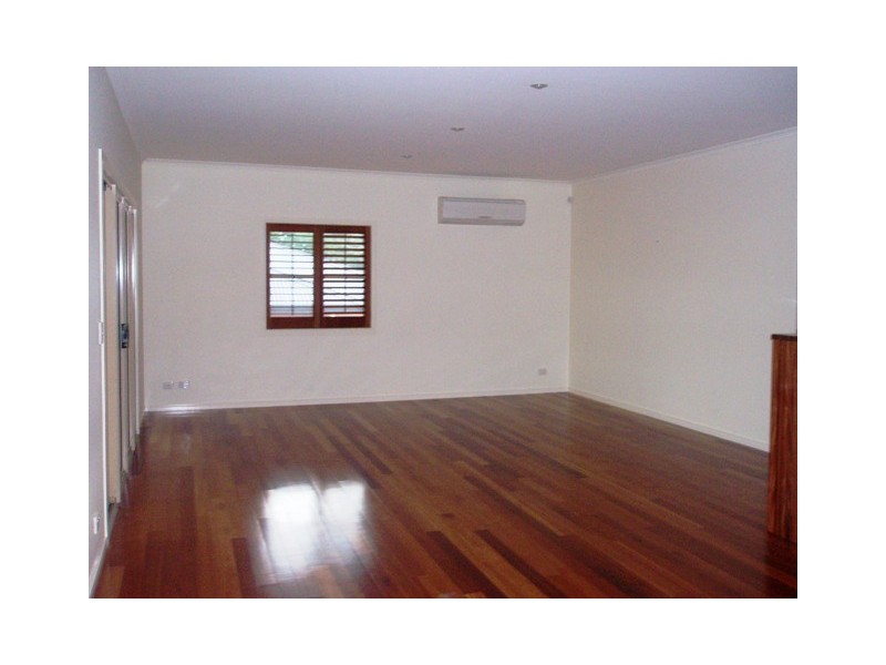 North Tamborine QLD 4272
