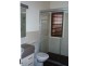 North Tamborine QLD 4272