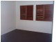 North Tamborine QLD 4272