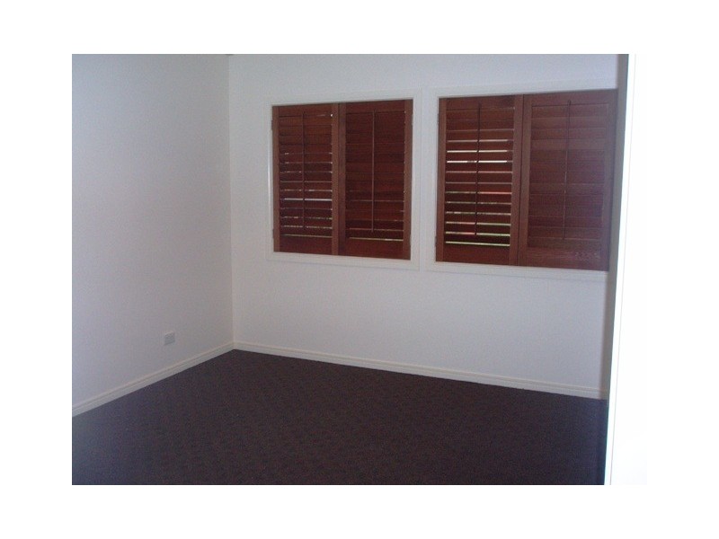North Tamborine QLD 4272