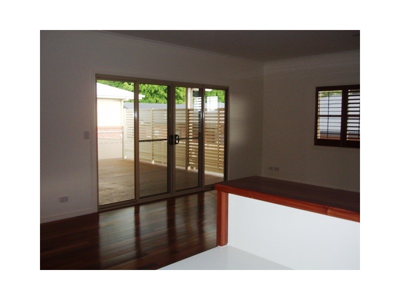 North Tamborine QLD 4272