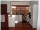 North Tamborine QLD 4272