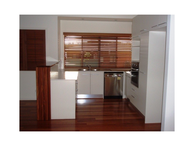 North Tamborine QLD 4272