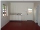 North Tamborine QLD 4272