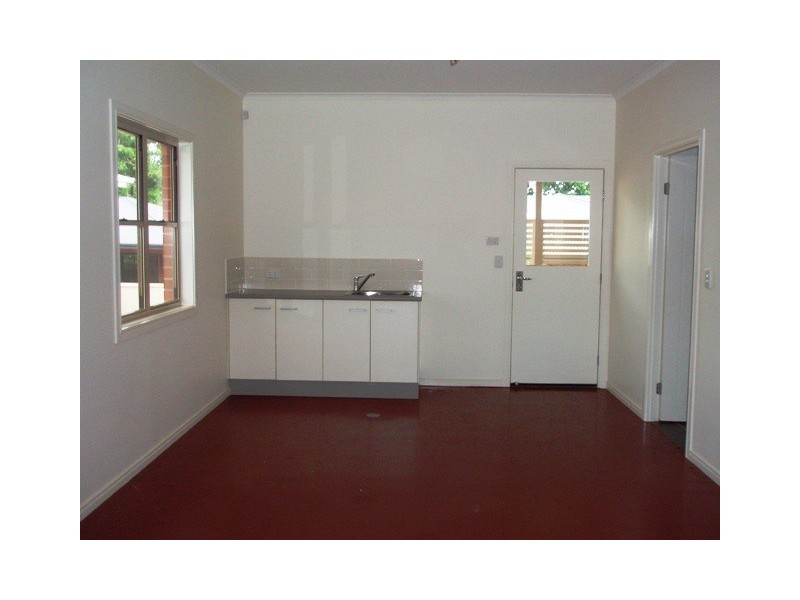 North Tamborine QLD 4272
