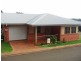 North Tamborine QLD 4272