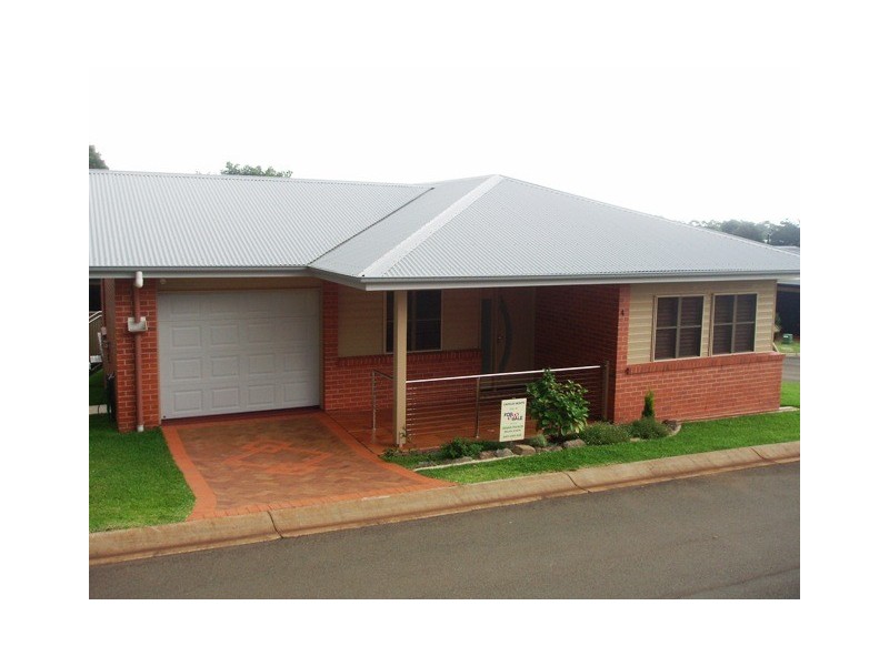 North Tamborine QLD 4272