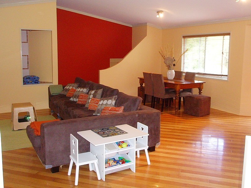 Eagle Heights QLD 4271