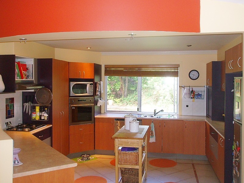 Eagle Heights QLD 4271