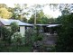 Eagle Heights QLD 4271