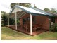 22 Griffith street, North Tamborine QLD 4272