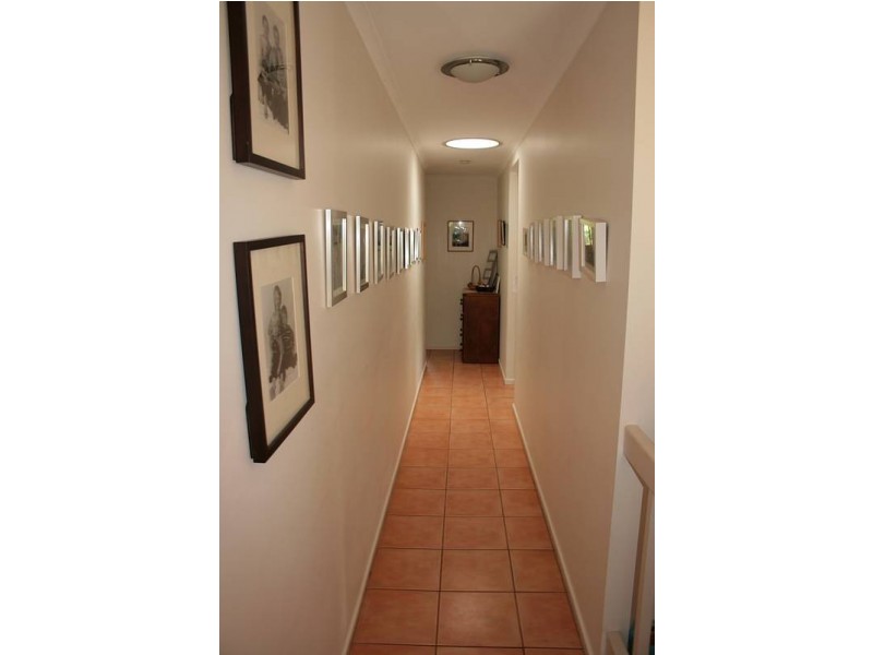 22 Griffith street, North Tamborine QLD 4272