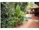 22 Griffith street, North Tamborine QLD 4272