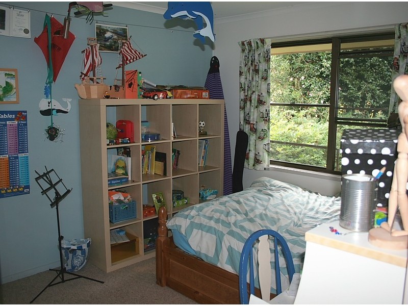 22 Griffith street, North Tamborine QLD 4272