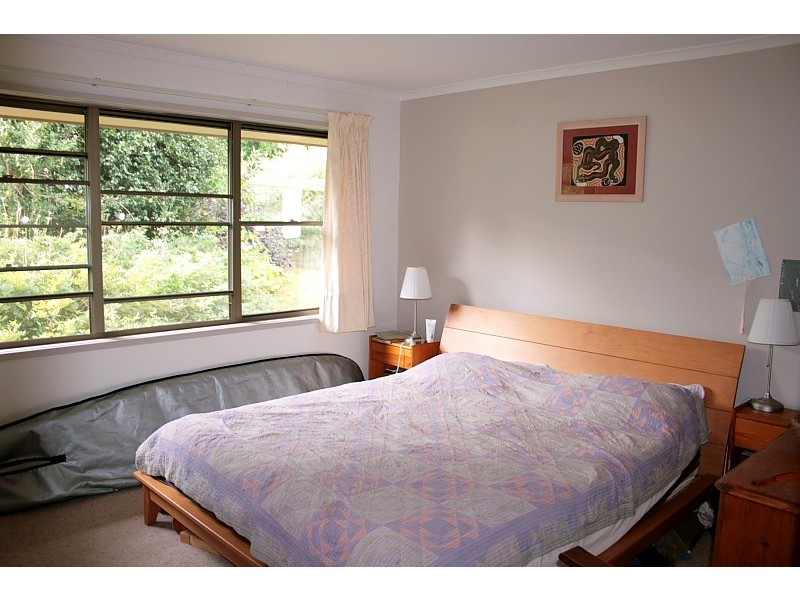 22 Griffith street, North Tamborine QLD 4272