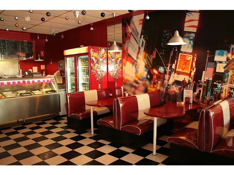 North Tamborine QLD 4272