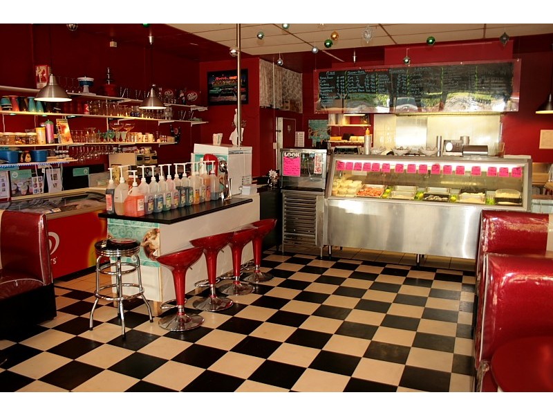 North Tamborine QLD 4272