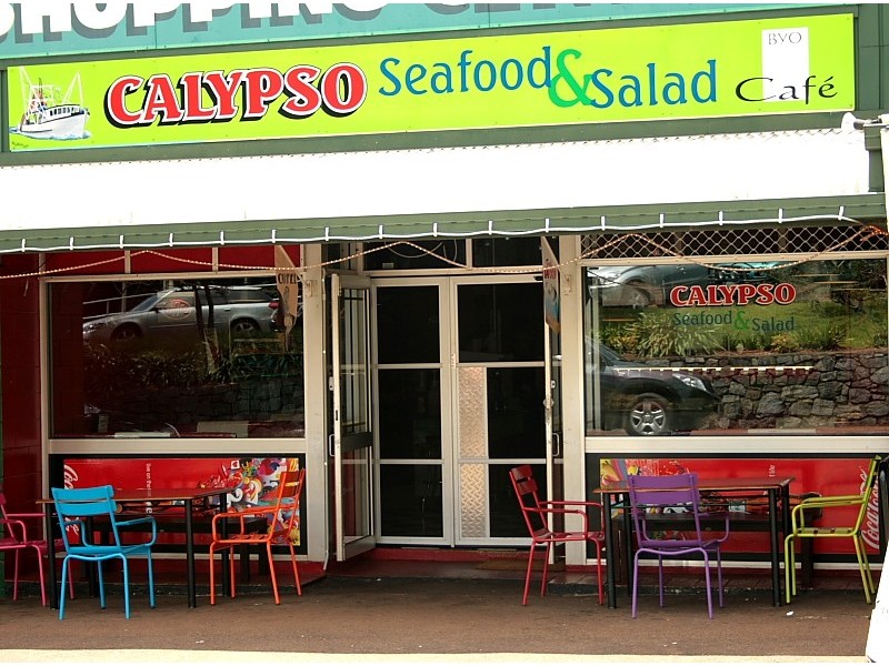 North Tamborine QLD 4272