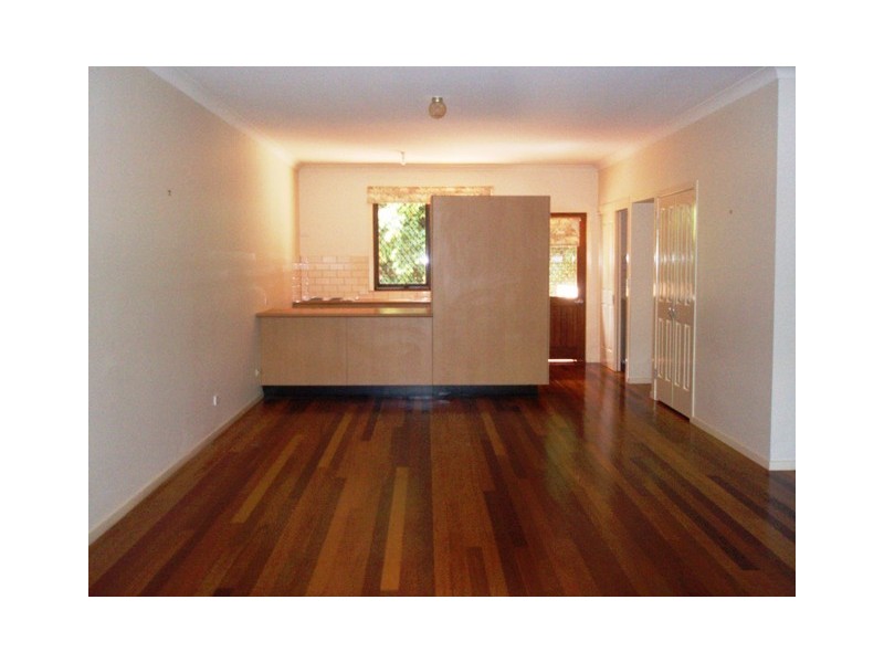 Eagle Heights QLD 4271