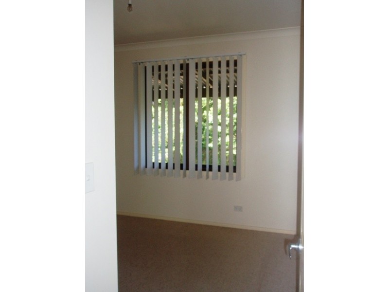 Eagle Heights QLD 4271