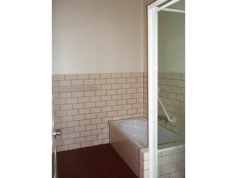 Eagle Heights QLD 4271