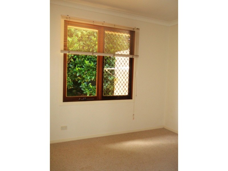 Eagle Heights QLD 4271