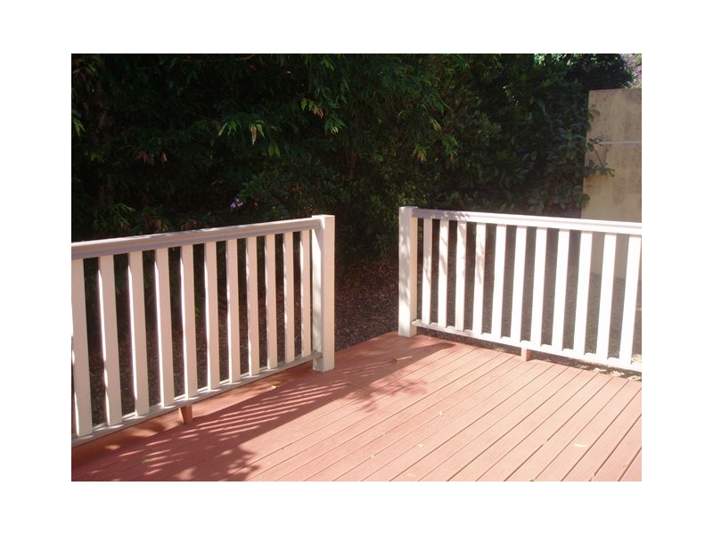 Eagle Heights QLD 4271