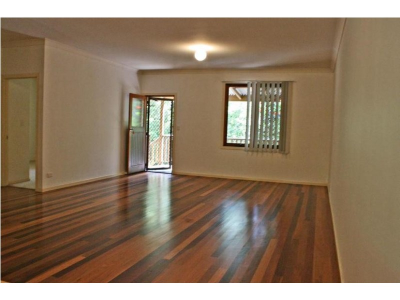 Eagle Heights QLD 4271