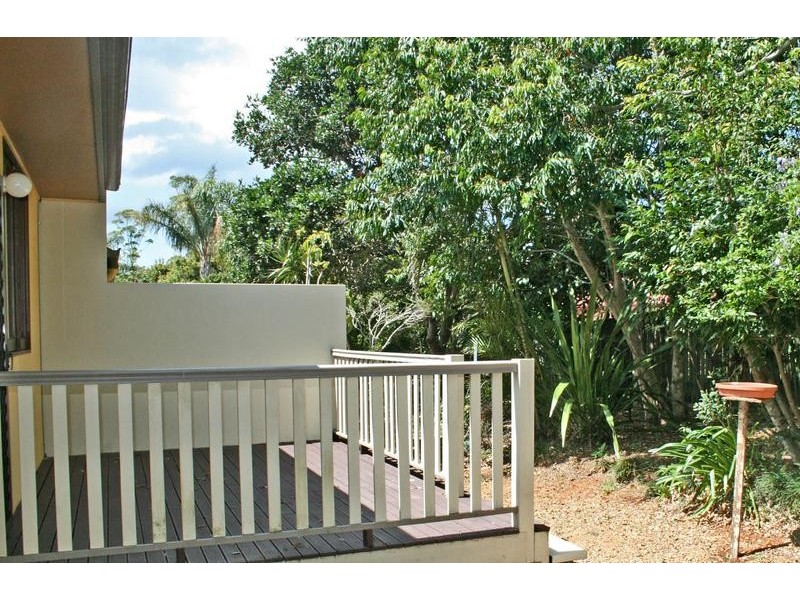 Eagle Heights QLD 4271