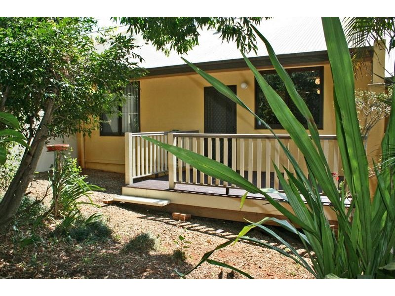 Eagle Heights QLD 4271