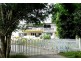 Eagle Heights QLD 4271