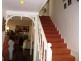 Eagle Heights QLD 4271