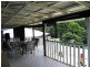 Eagle Heights QLD 4271