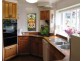Eagle Heights QLD 4271