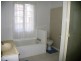 Eagle Heights QLD 4271