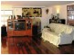Eagle Heights QLD 4271